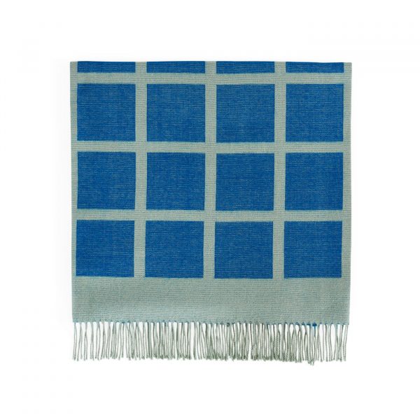 baby-alpaca_squares-throw_blue-celdaon_a_839d8173-e325-4466-bc8a-3e61cf336dff