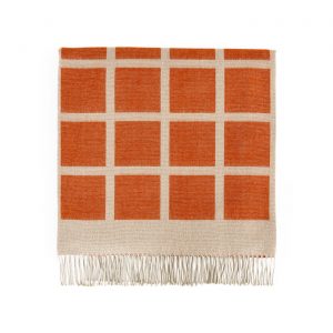 baby-alpaca_squares-throw_cognac-grey_a_145c01b8-61aa-4a6d-be26-c1c39c6bd370