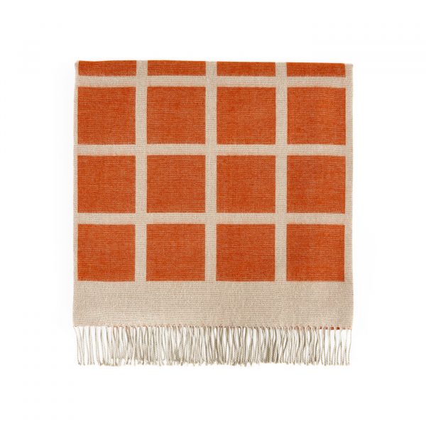baby-alpaca_squares-throw_cognac-grey_a_145c01b8-61aa-4a6d-be26-c1c39c6bd370