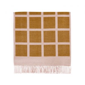 baby-alpaca_squares-throw_pink-ochre_a_056700fe-1b97-4d6d-8233-19915f3b1b8a