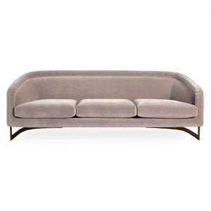 bacharach_sofa_como_champagne_a