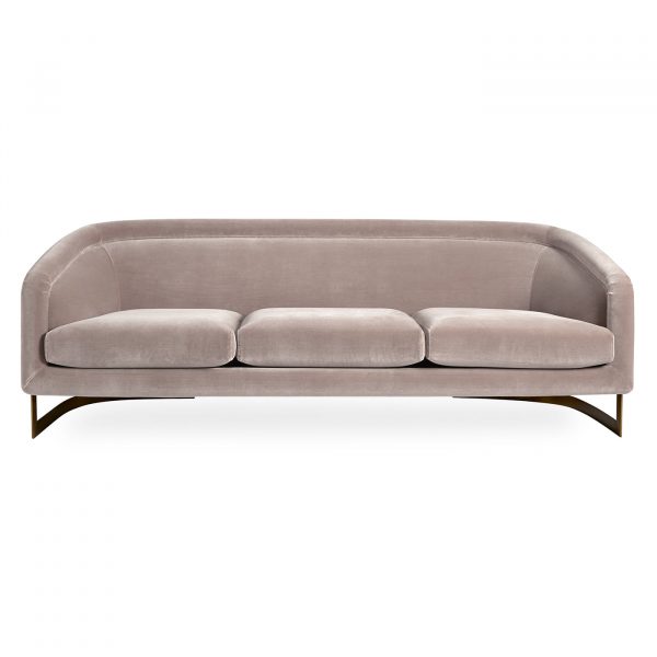 bacharach_sofa_como_champagne_a