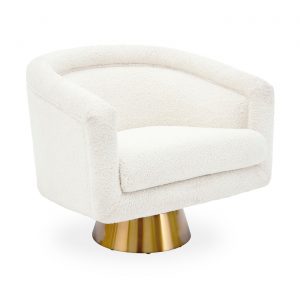 bacharach_swivel-chair_teddy_b_0f0307d3-5de6-405f-a572-3caf907552d3