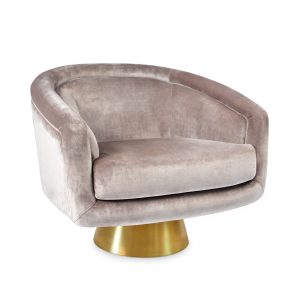 bacharach_swivel_como_champagne_cfa61733-65eb-4283-bdfe-5fcdf859f04f