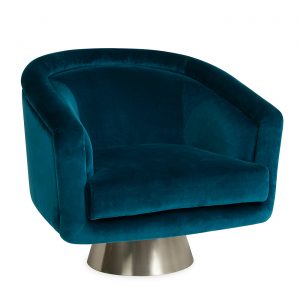 bacharach_swivel_rialto_reef_4f6137f5-659b-4cf5-a644-26617b8df162