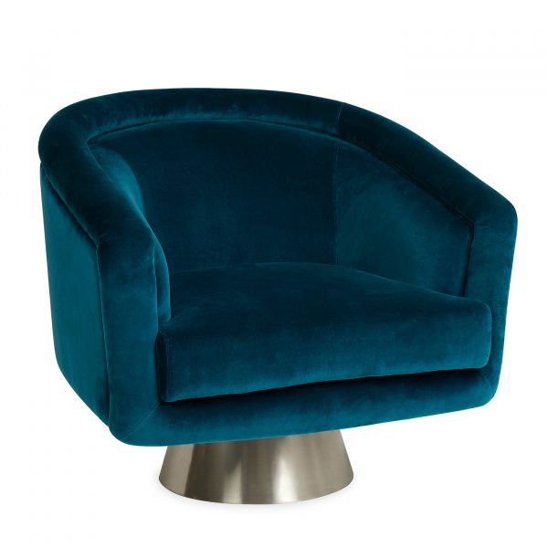 bacharach_swivel_rialto_reef_4f6137f5-659b-4cf5-a644-26617b8df162