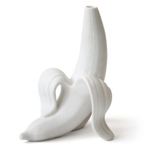 banana_budvase_w