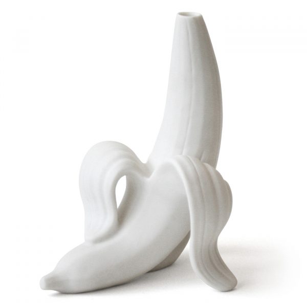 banana_budvase_w