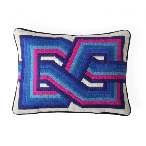 bargello_supergraphic_pillow_a