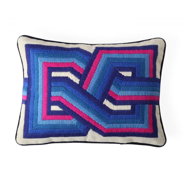 bargello_supergraphic_pillow_a