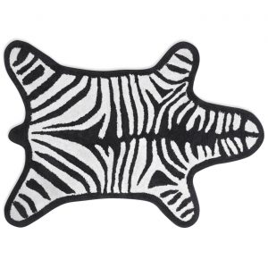 bathrug_zebra_b_a