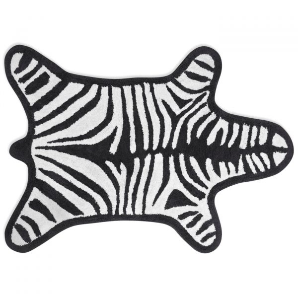 bathrug_zebra_b_a