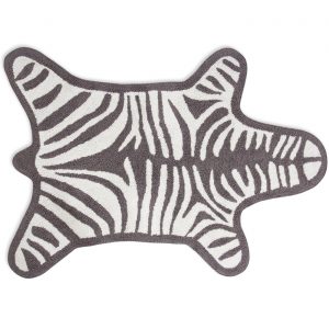 bathrug_zebra_ch