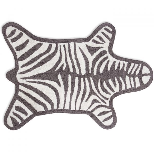 bathrug_zebra_ch
