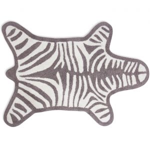 bathrug_zebra_gr