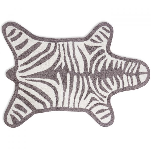 bathrug_zebra_gr