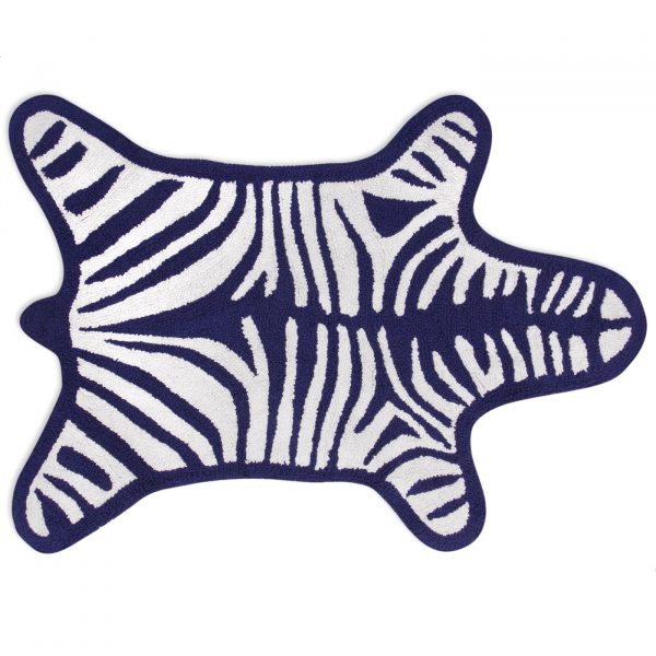 bathrug_zebra_n_8a5fe3d9-f464-48a5-868d-46b39038dadc