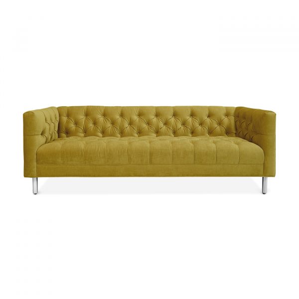 baxter_sofa_deep_ver_mustard