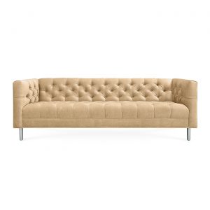 baxter_sofa_ver_camel