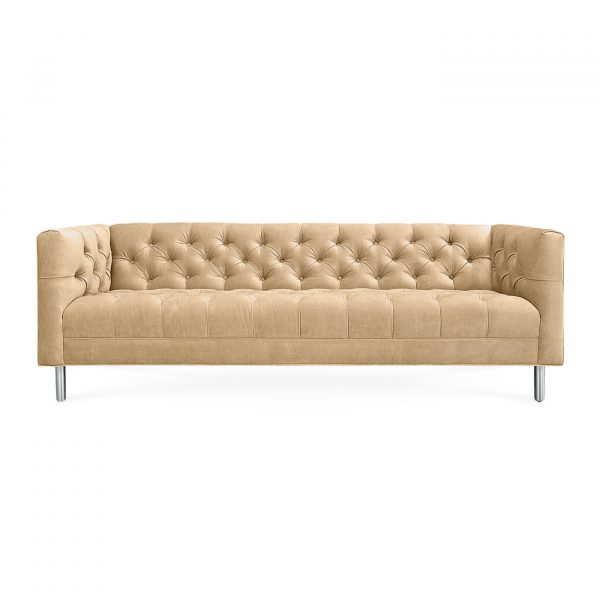 baxter_sofa_ver_camel