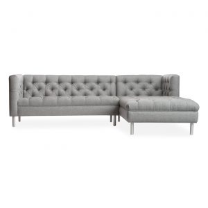 baxter_t-arm_sectional_cambridge-mercury_a