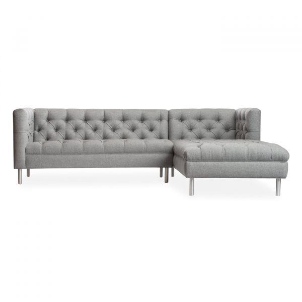 baxter_t-arm_sectional_cambridge-mercury_a