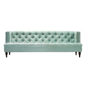 baxter_t-arm_sofa_canterbury_ice_ebony_a_d5c2c28c-f3f3-48bb-a27e-ed3b064a382b