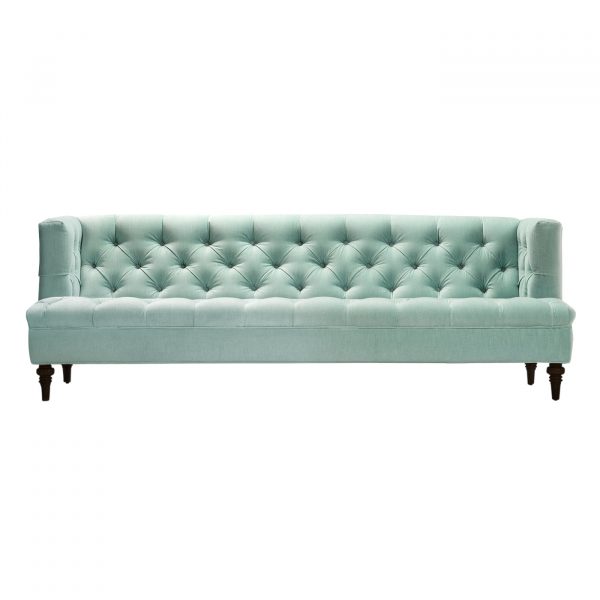 baxter_t-arm_sofa_canterbury_ice_ebony_a_d5c2c28c-f3f3-48bb-a27e-ed3b064a382b