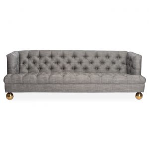 baxter_t-arm_sofa_newbury-ebony_a