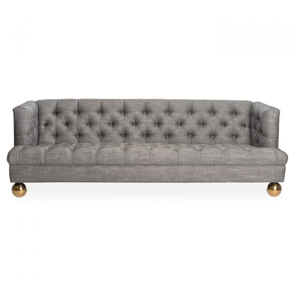 baxter_t-arm_sofa_newbury-ebony_a
