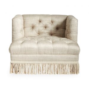 baxter_t_arm_chair_dublin_oatmeal_fringe_95ee3590-77ad-4f38-9838-8d5738426909
