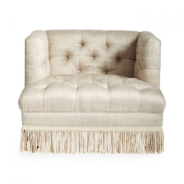 baxter_t_arm_chair_dublin_oatmeal_fringe_95ee3590-77ad-4f38-9838-8d5738426909