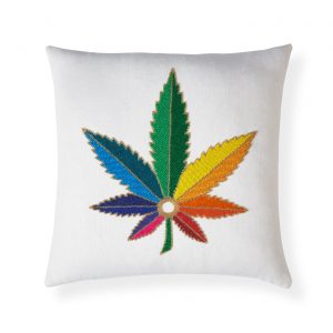 beaded_pillow_sinsemilla