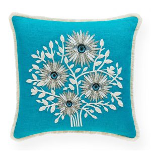 beaded_pillow_tree-of-eyes_a_25b9233d-fd1f-4bfb-9d75-f7da66c3da7e