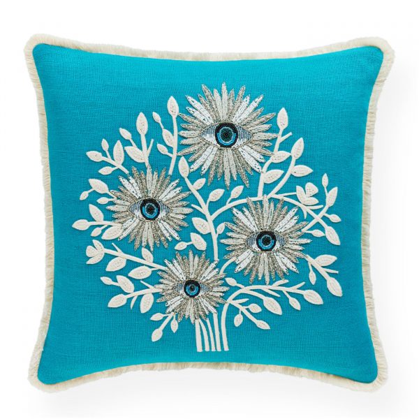 beaded_pillow_tree-of-eyes_a_25b9233d-fd1f-4bfb-9d75-f7da66c3da7e