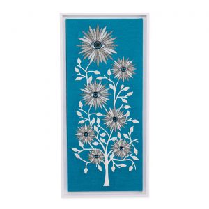 beaded_wall-art_tree-of-eyes_a_2a2d9252-189c-4d78-9d19-dbb5b648522b