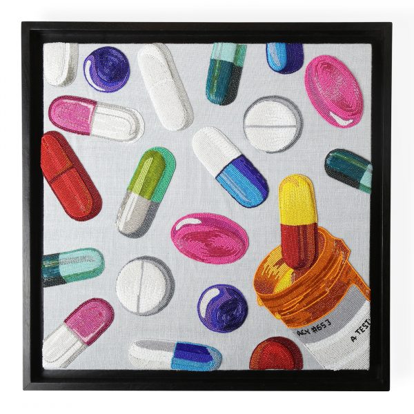 beaded_wall_art_happypills_a_6ee886e1-746d-4198-b4bd-40f3e9a03833