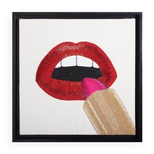 beaded_wall_art_lips_lipstick_afbd5aea-c7ac-48fd-89e3-240c336431db
