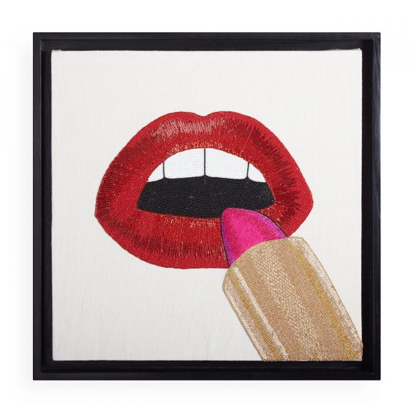 beaded_wall_art_lips_lipstick_afbd5aea-c7ac-48fd-89e3-240c336431db