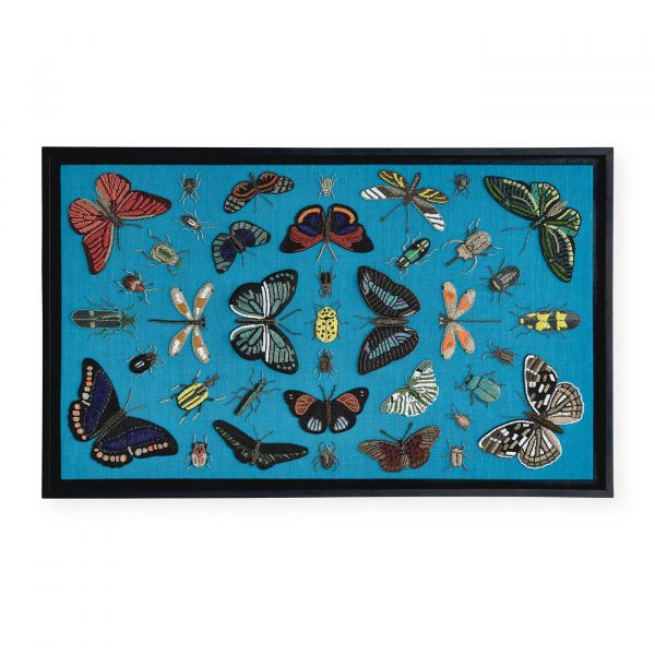 beaded_wallart_botanist