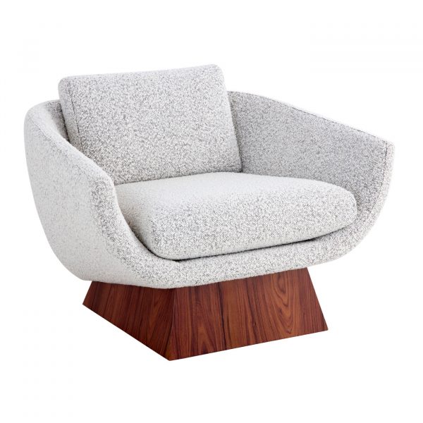 beaumont_lounge-chair_olympus-pepper-salt_rosewood_b_83112883-8249-4c44-ad87-e6367d61aaa0