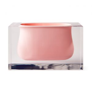 bel-air_gorge_vase_blush_a_831baf8b-6298-433b-bdf7-7aa0c40af31f