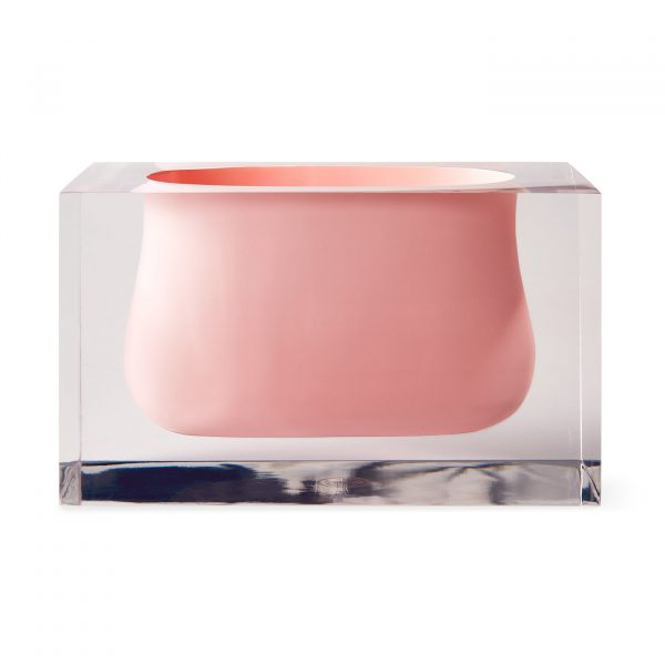 bel-air_gorge_vase_blush_a_831baf8b-6298-433b-bdf7-7aa0c40af31f