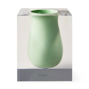 bel-air_scoop_vase_celadon_a_1f6d22e8-35d9-45d4-bbad-f107c2761f35