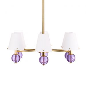belvedere_6-light_chandelier_lavender_a