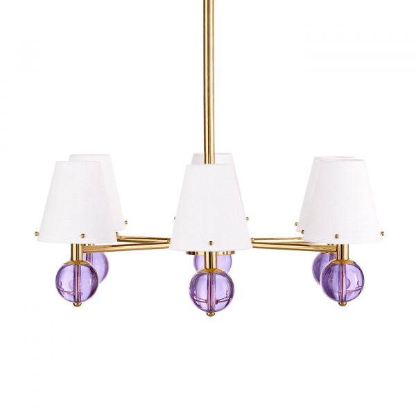 belvedere_6-light_chandelier_lavender_a