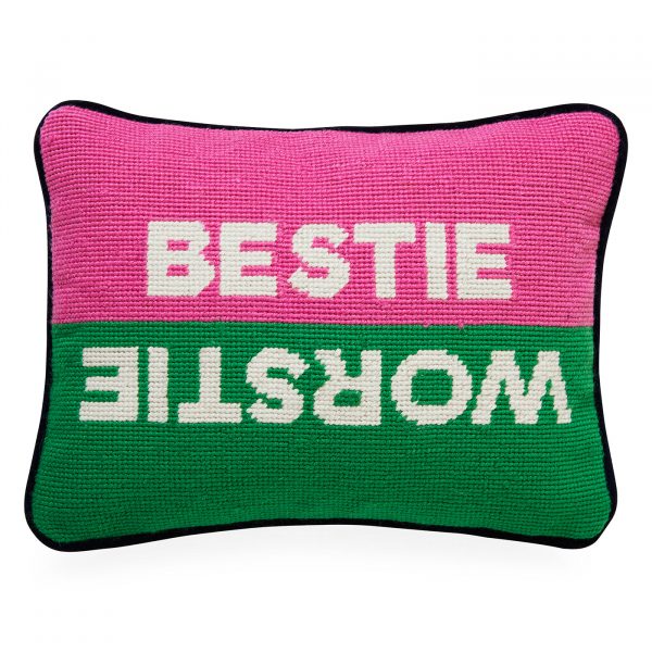 bestie_worstie_pillow_a_7f2fce58-1b58-46ff-9a7d-6da717c61cc3
