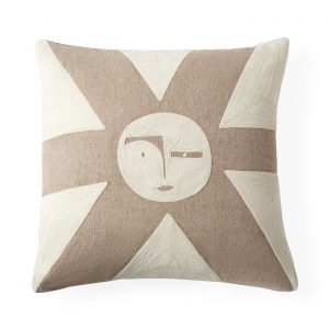 biarritz_sun_pillow_a
