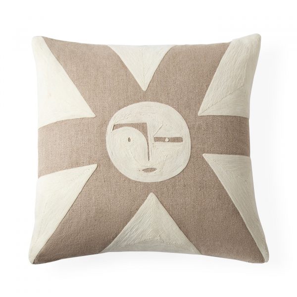 biarritz_sun_pillow_a
