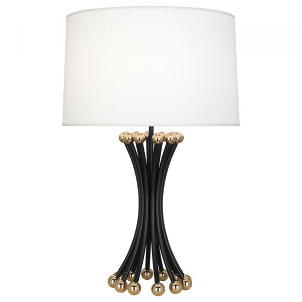 biarritz_table_lamp_brass_black_d09522bc-cca7-4782-a6fa-f1649a307281